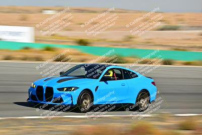 media/Oct-26-2025-West Coast Racing (Sun) [[131b992cb6]]/Red Group/Session 2 (Turn 1)/